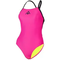Aqua sphere Essential Fly Back Uimapuku