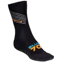 Blue Seventy Thermal Sukellussaappaat