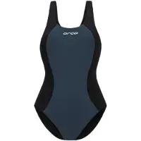Orca Rs1 Uimapuku