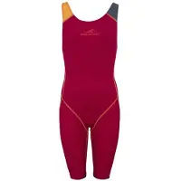 Aquafeel 21837 Avoin Selkäkilpauimapuku
