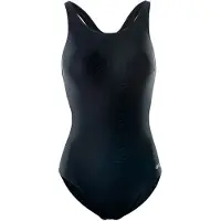Aquawave Seaweed Uimapuku