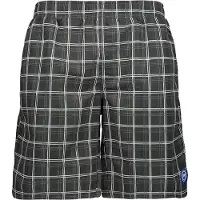 CMP Medium Swimming 39r9067 Uimashortsit