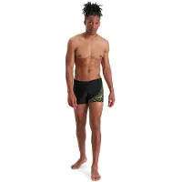 Speedo Medley Logo Uimapuku Boxer