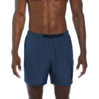 Nike 5´´ Volley Voyage Uimashortsit