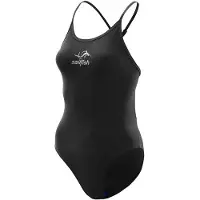 Sailfish Power Adjustable X Uimapuku