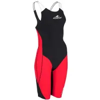 Aquafeel 25751 Uimapuku