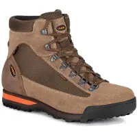 Aku Slope Micro Gore-tex Vaelluskengät