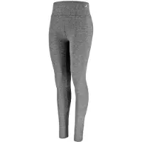 Joluvi Mara Leggingsit