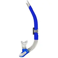 Mares Ergo Flex Sukellus Snorkkeli