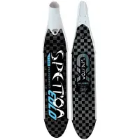 Spetton Cx Eolo Freediver Quattro Keihäskalastuksen Räpylät