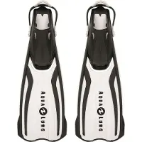 Aqua Lung Amika Sukelluslaitteet