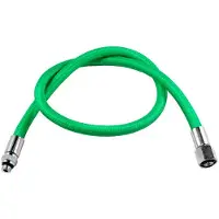 Metalsub Regulator Flex Letku