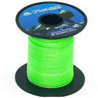 Picasso Dyneema-lanka 185kg 100 M