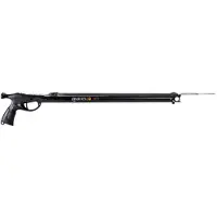 Mares Pure Passion Sniper Ps Linkoheittokeihäs