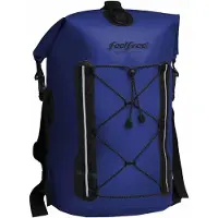 FeelFree Go Pack Kuivapussi 40l