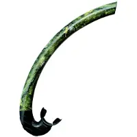 C4 Mistral Vapaasukellus Snorkkeli