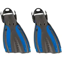 Oceanic Viper 2 Oh Sukelluslaitteet