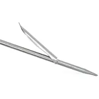 Spetton Traker Keihäänvarsi 6.5 Mm