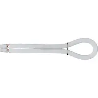 Epsealon Blizzard 14 Mm Circular Kumi