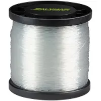 Salvimar Soft Nylon Mt766 1.5 Mm Monofilamenttilanka