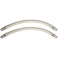 Epsealon Blizzard 14 Mm Kumi 2 Yksiköt