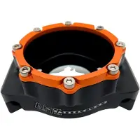 Amx Teknology 330/aladin V1 T6085 2g Sukellustietokoneen Suojus