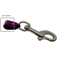 Amx Teknology Konect 12 V1 T6086 Speargun Liitin