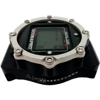 Amx Teknology 330/aladin V1 T6088 2g Sukellustietokoneen Suojus
