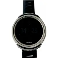 Amx Teknology D5 Suunto V1 T6082 Sukellustietokoneen Suojus