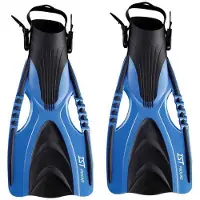 Ist Dolphin Tech Speedy Sukelluslaitteet