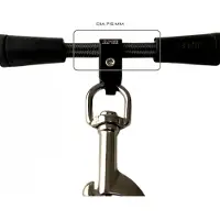 Amx Teknology Konect 7.5 V1 T6082 Speargun Liitin