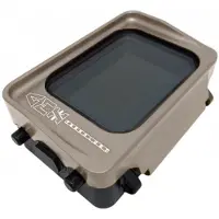 Amx Teknology Freedom Droit V1 T6082 Sukellustietokoneen Suojus