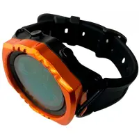 Amx Teknology Teric V1 T6082 Sukellustietokoneen Suojus