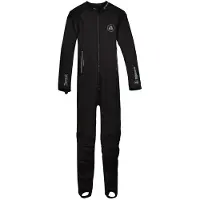 Apeks Thermiq One Alusasu