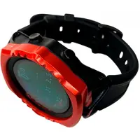 Amx Teknology Teric V1 T6082 Sukellustietokoneen Suojus