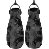 Zeagle Recon Sukelluslaitteet