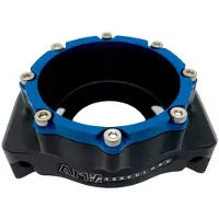 Amx Teknology 330/aladin V1 T6083 2g Sukellustietokoneen Suojus