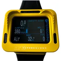 Amx Teknology Peregrine V1 T6082 Sukellustietokoneen Suojus