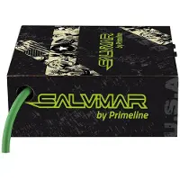 Salvimar Primeline Huricane Meter Micro Id Kumi 14.5 Mm