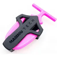 Nammu Tech Line Cutter Veitsi