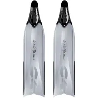 C4 Freediving Umberto Pelizzari Sideral Soft Vapaasukellusevä