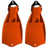 Dive System Tech Sukelluslaitteet