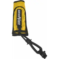 Dive System Inflator Veitsi Tupella