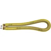 Spetton Circular 14 Mm Kumi