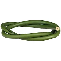 Salvimar Primeline Meter 16 Mm Standard Id Kumi