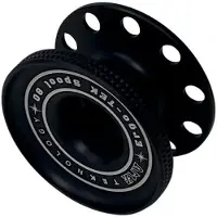 Amx Teknology Ergo-tek T6082 V2 Kela 80 Mm