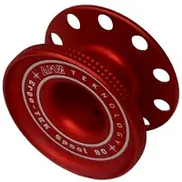 Amx Teknology Ergo-tek T6082 V7 Kela 80 Mm