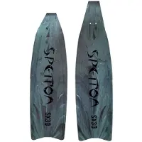 Spetton Sx30 Fin Blade