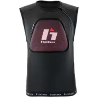 Hebo Defender Pro Hihaton Suojapaita