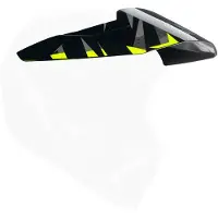 AGV Ax9 Visiiri